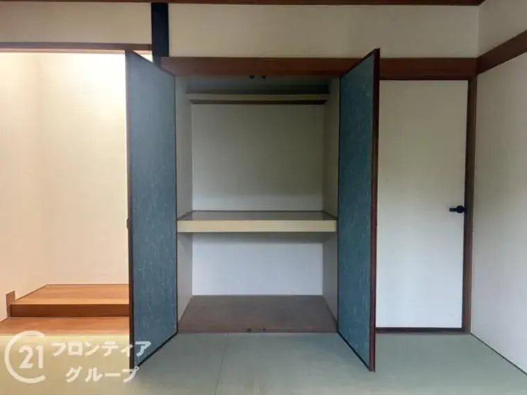 4LDK神戸市兵庫県物件 (11)