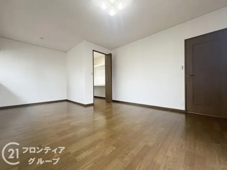 4LDK神戸市兵庫県物件 (12)