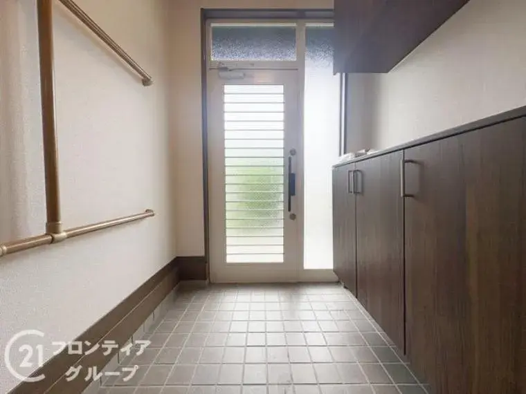 4LDK神戸市兵庫県物件 (13)