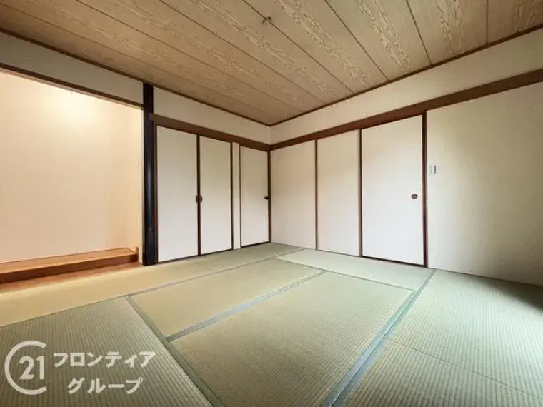4LDK神戸市兵庫県物件 (14)