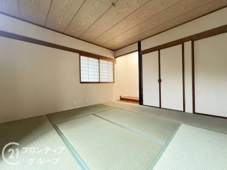 4LDK神戸市兵庫県物件 (15)