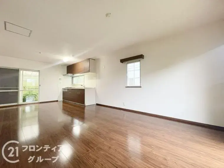 4LDK神戸市兵庫県物件 (17)