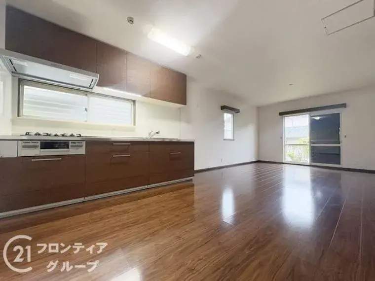 4LDK神戸市兵庫県物件 (18)