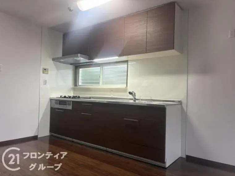 4LDK神戸市兵庫県物件 (19)
