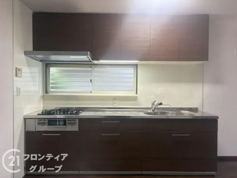 4LDK神戸市兵庫県物件 (20)