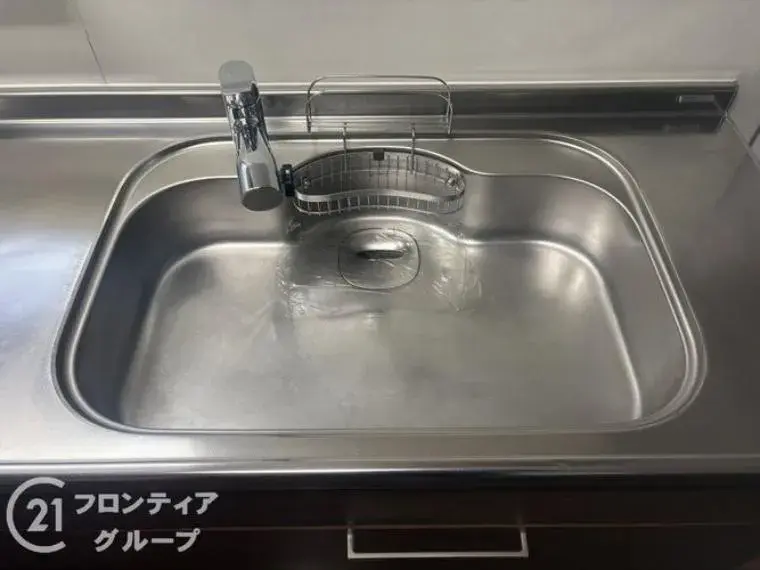 4LDK神戸市兵庫県物件 (22)