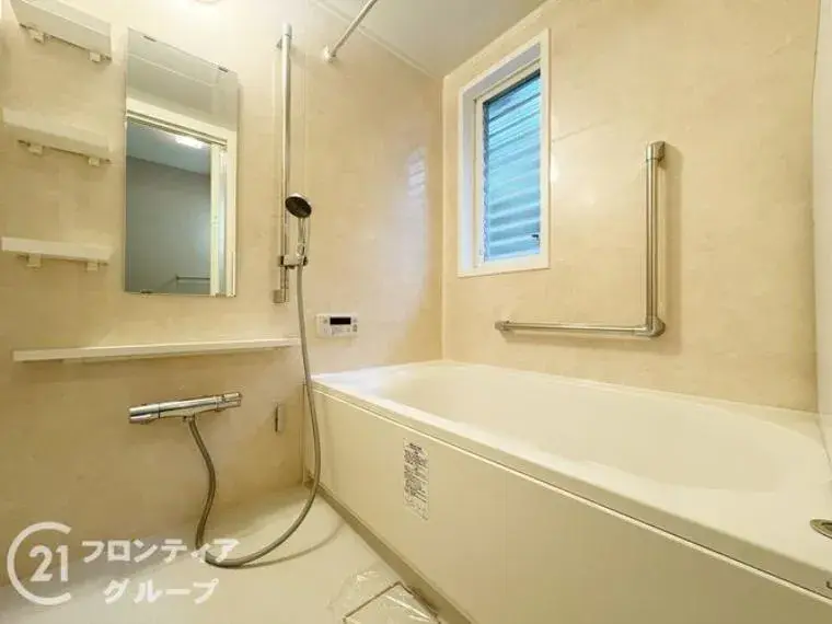 4LDK神戸市兵庫県物件 (23)