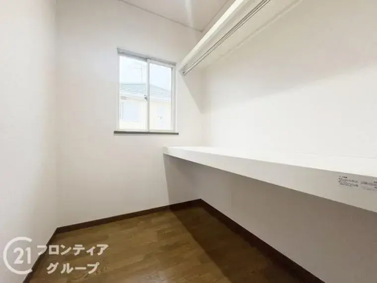 4LDK神戸市兵庫県物件 (24)