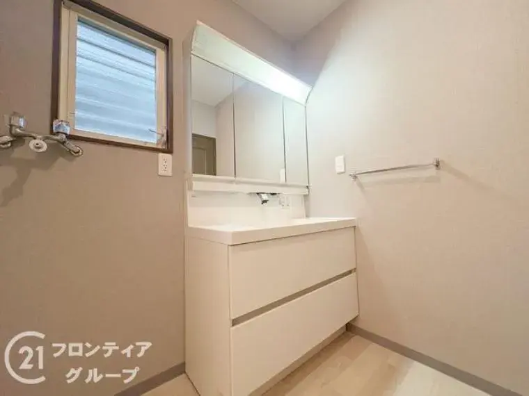 4LDK神戸市兵庫県物件 (25)
