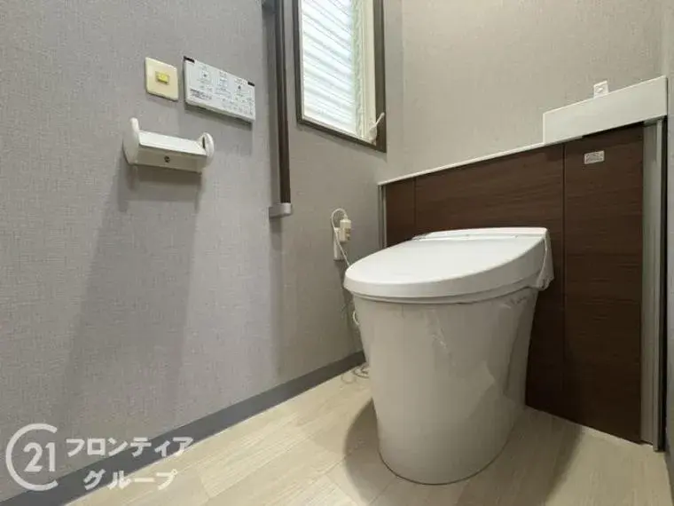 4LDK神戸市兵庫県物件 (26)