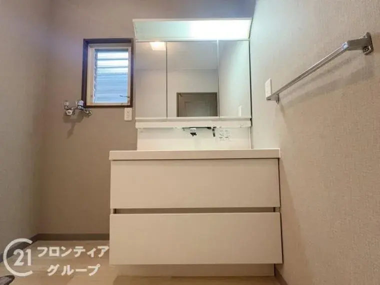 4LDK神戸市兵庫県物件 (27)