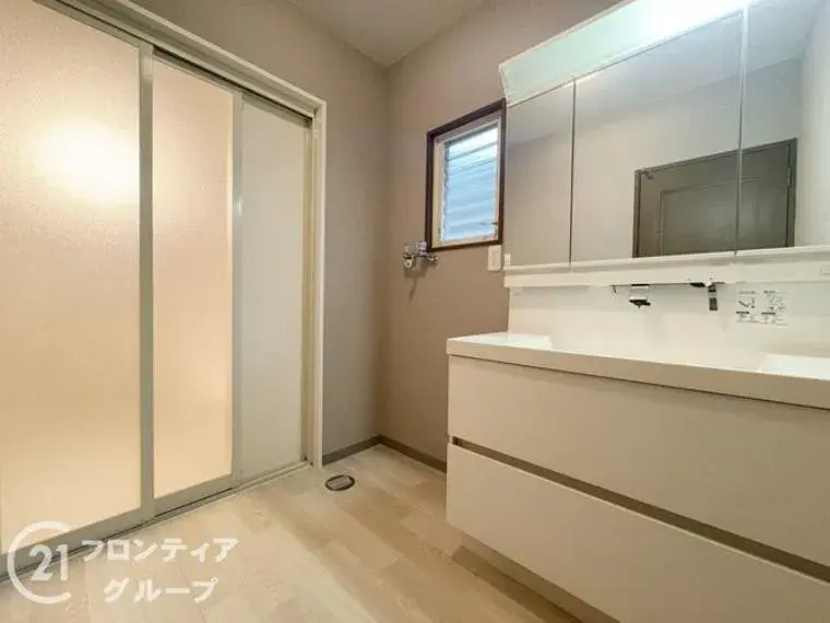 4LDK神戸市兵庫県物件 (28)