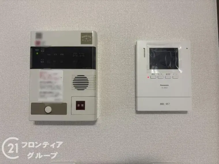 4LDK神戸市兵庫県物件 (30)
