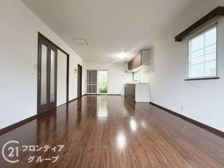 4LDK神戸市兵庫県物件 (7)