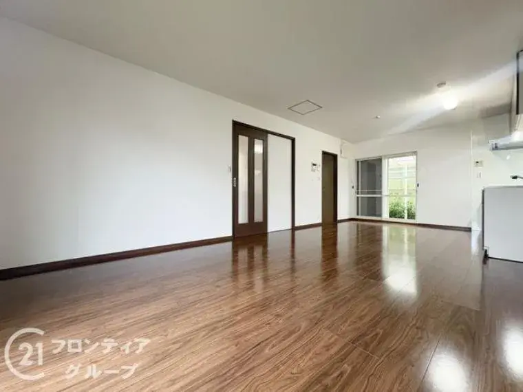 4LDK神戸市兵庫県物件 (8)