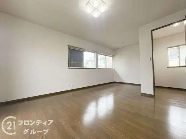 4LDK神戸市兵庫県物件 (9)