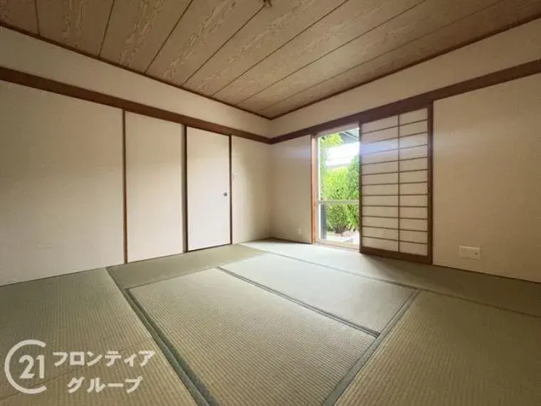 4LDK神戸市兵庫県物件 (10)