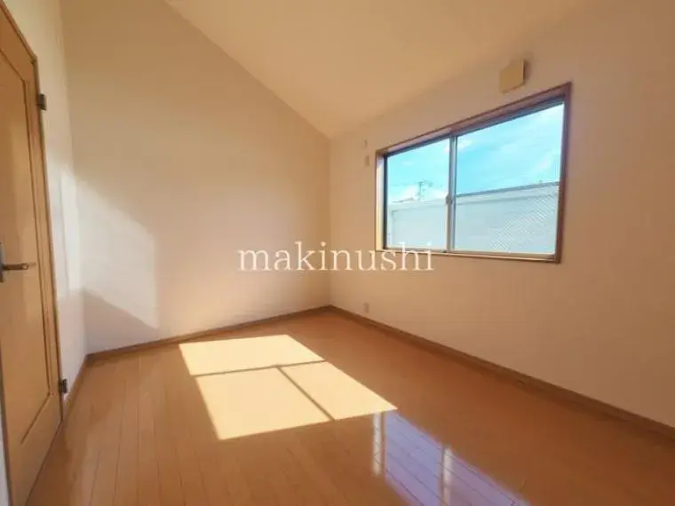4LDK Property Sakai City Osaka Prefecture (11)