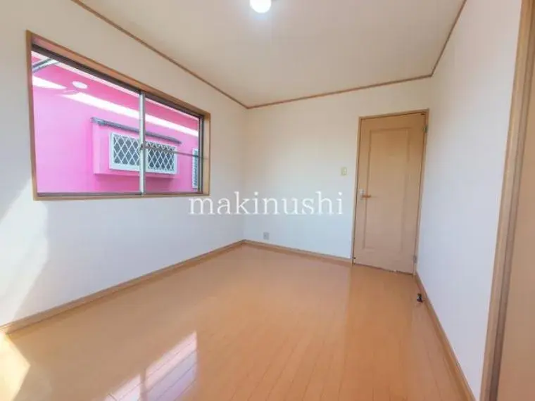 4LDK Property Sakai City Osaka Prefecture (12)