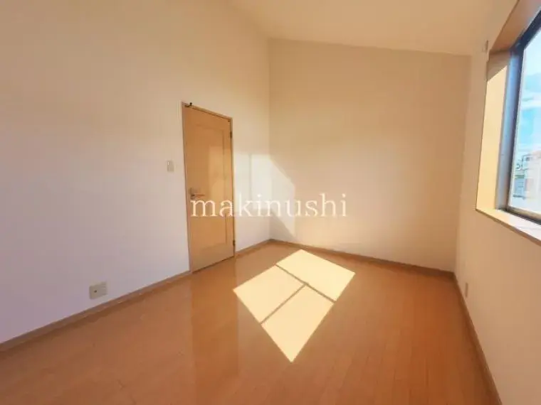 4LDK Property Sakai City Osaka Prefecture (13)