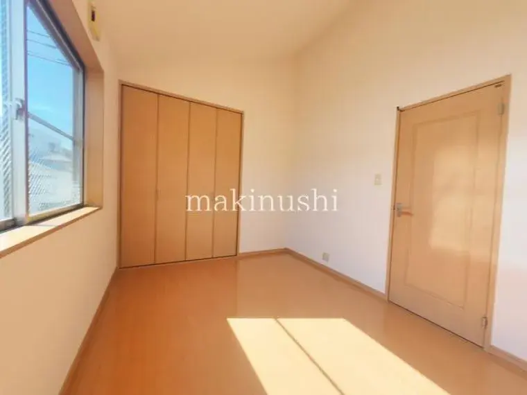 4LDK Property Sakai City Osaka Prefecture (14)