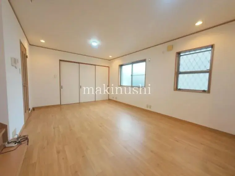4LDK Property Sakai City Osaka Prefecture (15)