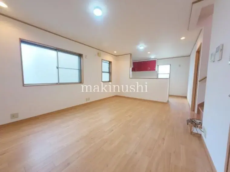 4LDK Property Sakai City Osaka Prefecture (17)