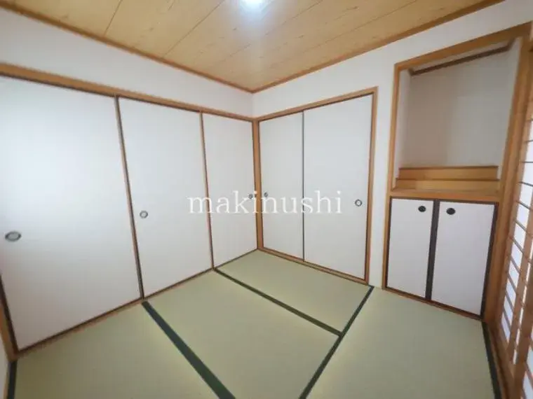 4LDK Property Sakai City Osaka Prefecture (18)