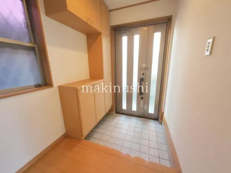 4LDK Property Sakai City Osaka Prefecture (19)