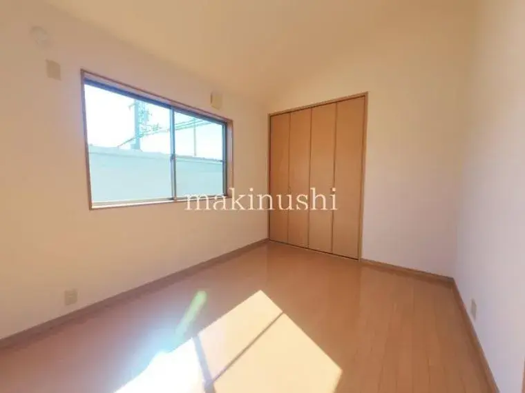 4LDK Property Sakai City Osaka Prefecture (20)