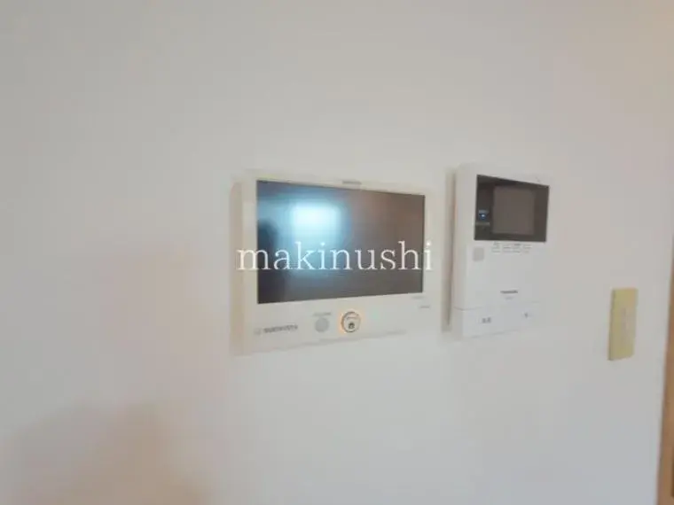 4LDK Property Sakai City Osaka Prefecture (21)