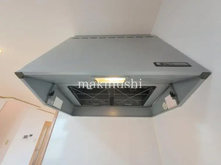 4LDK Property Sakai City Osaka Prefecture (25)