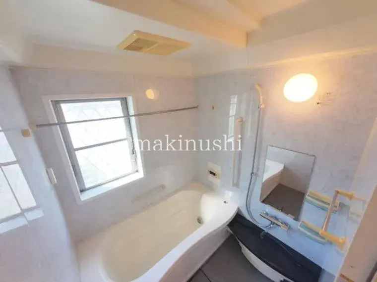 4LDK Property Sakai City Osaka Prefecture (26)