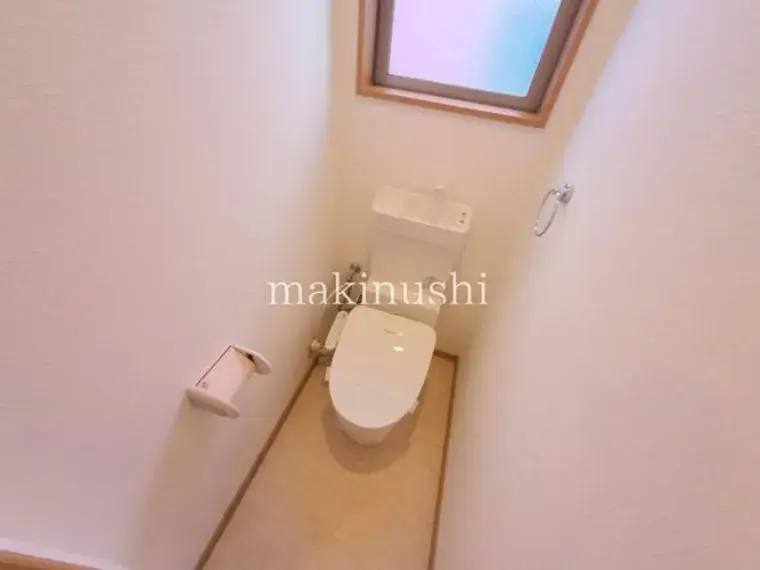 4LDK Property Sakai City Osaka Prefecture (27)