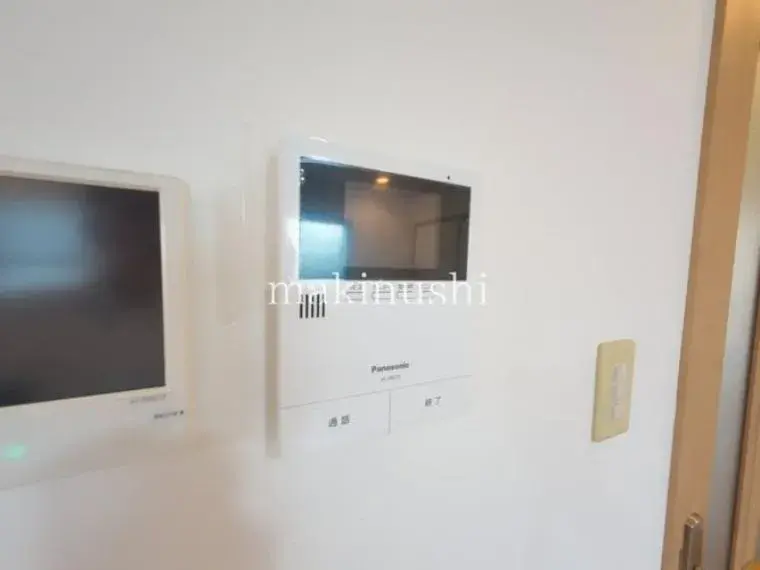 4LDK Property Sakai City Osaka Prefecture (28)