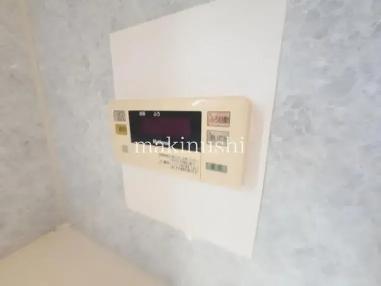 4LDK Property Sakai City Osaka Prefecture (29)