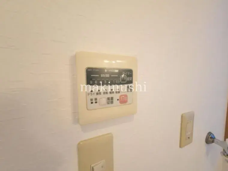 4LDK Property Sakai City Osaka Prefecture (30)
