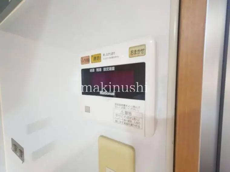 4LDK Property Sakai City Osaka Prefecture (31)