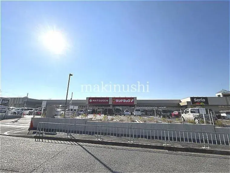 4LDK Property Sakai City Osaka Prefecture (32)