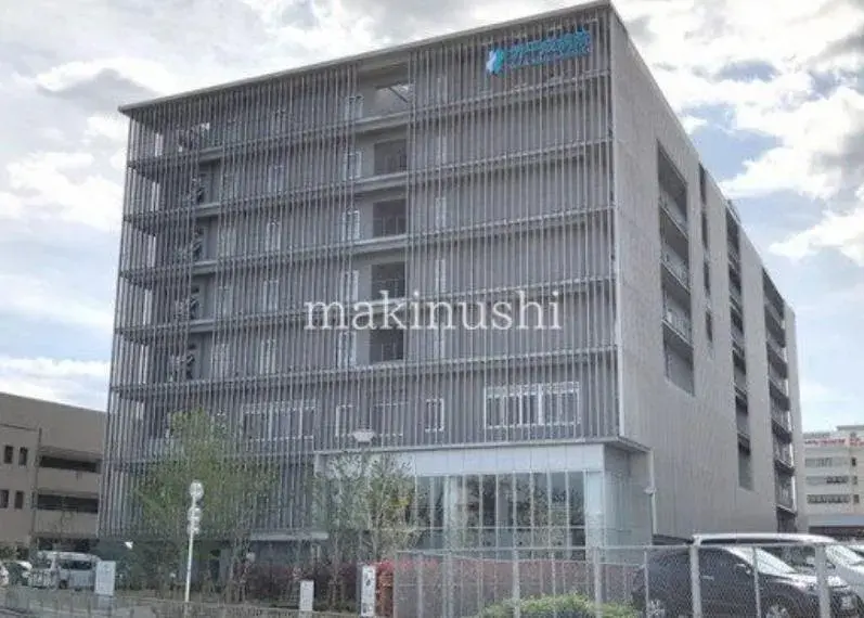 4LDK Property Sakai City Osaka Prefecture (34)