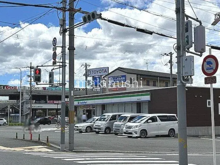 4LDK Property Sakai City Osaka Prefecture (35)