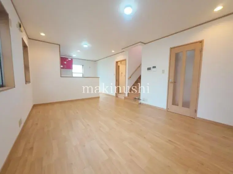 4LDK Property Sakai City Osaka Prefecture (5)