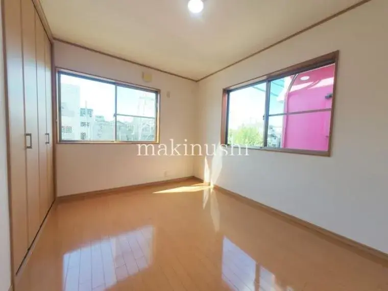 4LDK Property Sakai City Osaka Prefecture (7)