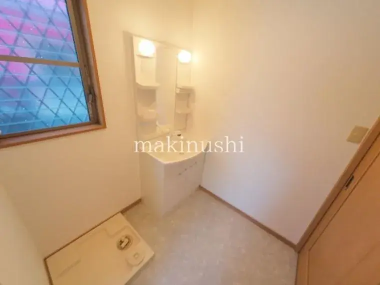 4LDK Property Sakai City Osaka Prefecture (8)