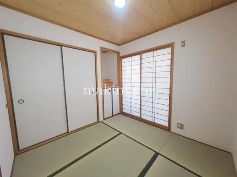 4LDK Property Sakai City Osaka Prefecture (10)