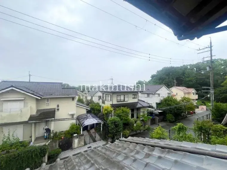 4LDK物件 堺市 大阪府 (2)