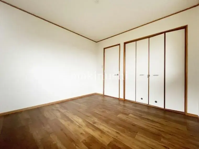 4LDK物件 堺市 大阪府 (11)