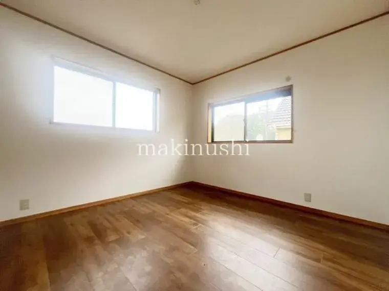 4LDK物件 堺市 大阪府 (12)