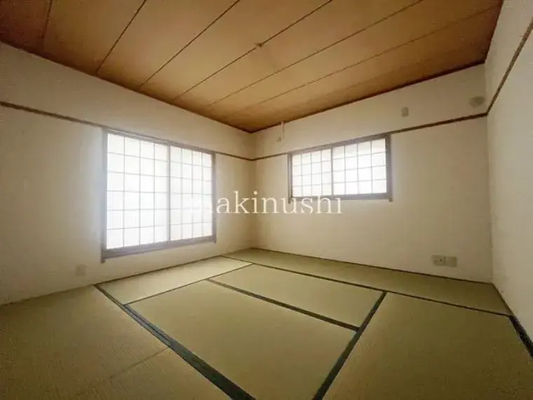 4LDK物件 堺市 大阪府 (13)