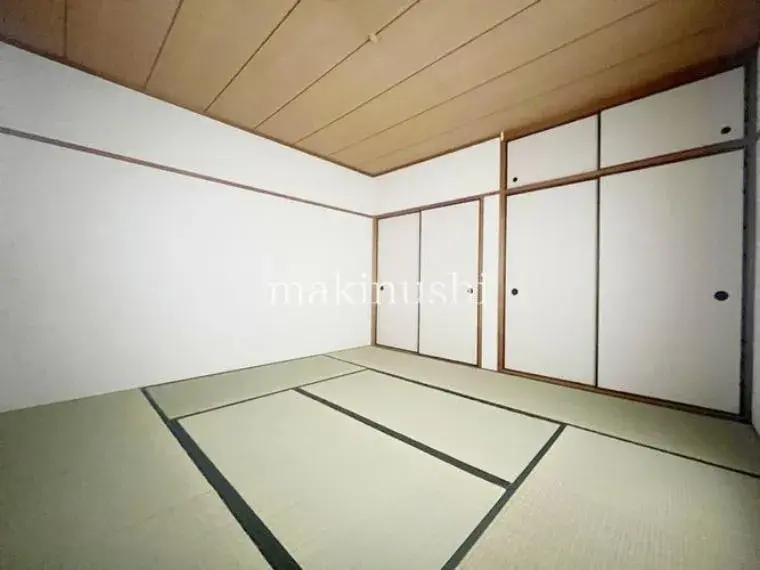 4LDK物件 堺市 大阪府 (14)